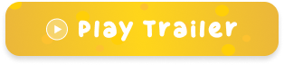 Play